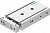 8100573 Двухпоршневой цилиндр DGTZ-GF-16-40-P-A FESTO