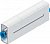 532625 Генератор вакуума VN-05-N-I3-PQ2-VQ2-A FESTO