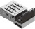 8066778 Монтажная плита VMPA14-AP-4-1-EMS-8 FESTO