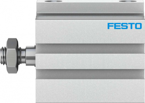 188218 Короткоходовый цилиндр ADVC-32-25-A-P-A FESTO