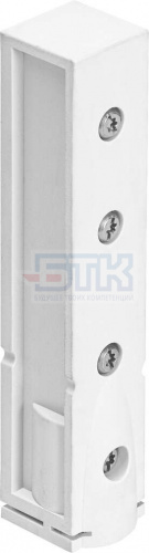 560956 Плита VMPAL-EG FESTO 560956 Плита VMPAL-EG FESTO