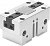 560225 Параллельный захват HGPT-50-A-B-F FESTO