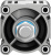 3656640 Пневмоцилиндр DSBC-80-125-D3-PPVA-N3 FESTO 3656640 Пневмоцилиндр DSBC-80-125-D3-PPVA-N3 FESTO