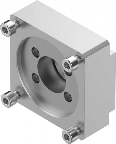 8063453 Осевой набор EAMM-A-L27-60RB FESTO