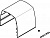 572258 Крышка CAFC-X1-GAL-200 FESTO