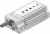 544033 Мини-суппорт DGSL-25-40-PA FESTO