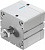 572731 Компактный цилиндр ADN-80-30-A-PPS-A FESTO