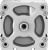 577191 Компактный цилиндр ADN-100-15-I-PPS-A FESTO