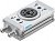 574399 Неполноповоротный привод DRRD-16- FESTO