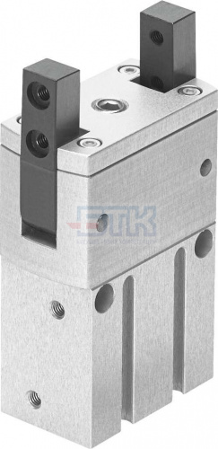 563904 Радиальный захват HGRT-16-A FESTO