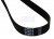 Плоский ремень Optimax HF 500 30 Optibelt Плоский ремень Optimax HF 500 30 Optibelt