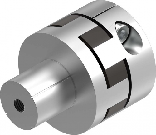 5071095 Муфта EAMD-67-51-16-32X32-U FESTO 5071095 Муфта EAMD-67-51-16-32X32-U FESTO