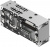 546215 Коллекторная плита VABV-S4-2HS-G18-2T2 FESTO 546215 Коллекторная плита VABV-S4-2HS-G18-2T2 FESTO