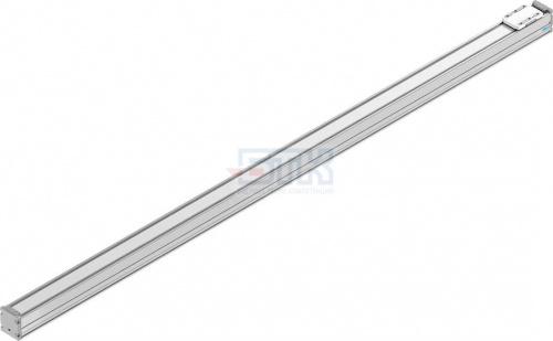 8062810 Пассивная направляющая ELFC-KF-45-1200 FESTO