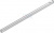 8062810 Пассивная направляющая ELFC-KF-45-1200 FESTO