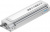 543955 Мини-суппорт DGSL-10-100-P1A FESTO 543955 Мини-суппорт DGSL-10-100-P1A FESTO