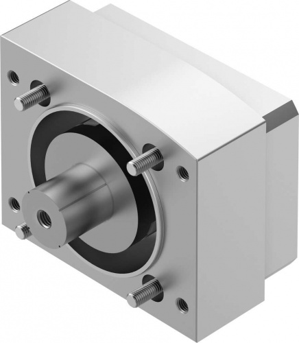 8063525 Осевой набор EAMM-A-L95-72GA FESTO