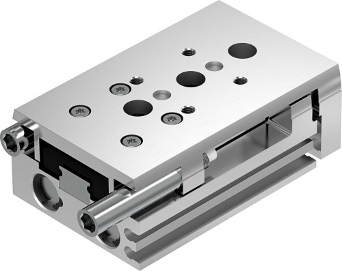 8085166 Мини-суппорт DGST-10-30-Y12A FESTO