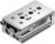 8085166 Мини-суппорт DGST-10-30-Y12A FESTO