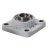 Подшипниковый узел FYWK 35 YTH SKF Подшипниковый узел FYWK 35 YTH SKF