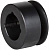 Клиновый шкив TB SPZ 63/1 Optibelt