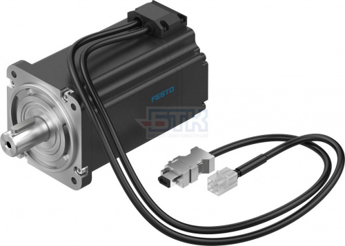 8097189 Серводвигатель EMMB-AS-80-07-K-S30S FESTO 8097189 Серводвигатель EMMB-AS-80-07-K-S30S FESTO