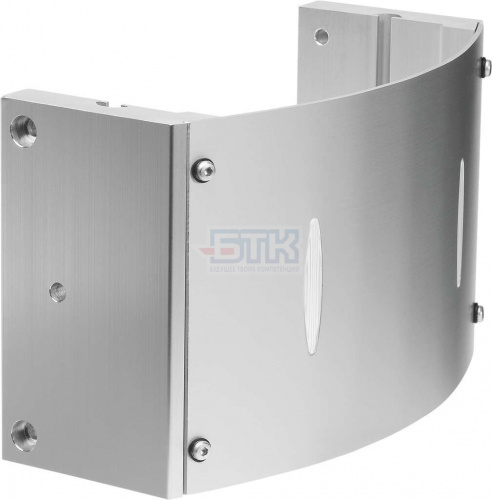 533635 Набор крышек BSD-HSP-12 FESTO 533635 Набор крышек BSD-HSP-12 FESTO
