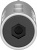 6844 Глушитель U-1/2-B FESTO 6844 Глушитель U-1/2-B FESTO