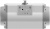 8048134 Неполноповоротный привод DFPD-120-RP-90-RS60-F0507 FESTO 8048134 Неполноповоротный привод DFPD-120-RP-90-RS60-F0507 FESTO