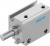 8080583 Компактный цилиндр AEN-S-10-5-A FESTO