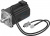 8097189 Серводвигатель EMMB-AS-80-07-K-S30S FESTO 8097189 Серводвигатель EMMB-AS-80-07-K-S30S FESTO