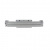 Бесштоковый пневмоцилиндр Z-050-FYA-0300 Pemaks Бесштоковый пневмоцилиндр Z-050-FYA-0300 Pemaks