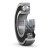 Подшипник 6305-RS1/C3GJN7 SKF