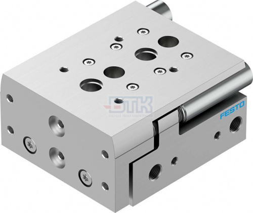 8085139 Мини-суппорт DGST-20-10-PA FESTO