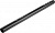8036208 Полимерный пневмошланг PAN-R-28X2,5-SW FESTO
