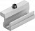 537809 Монтаж SMBN-10 FESTO