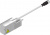 1451383 Шаговый двигатель EMMS-ST-28-L-SB FESTO 1451383 Шаговый двигатель EMMS-ST-28-L-SB FESTO