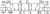 533156 Распределитель с электроуправлением CPE10-M1BH-5/3ES-QS6-B FESTO 533156 Распределитель с электроуправлением CPE10-M1BH-5/3ES-QS6-B FESTO