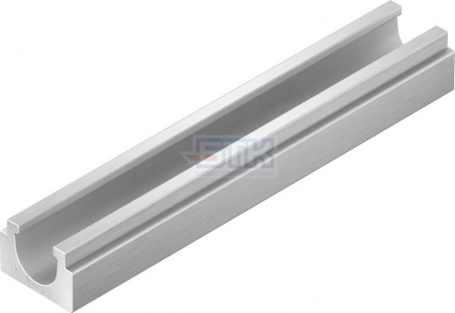 535583 Рейка для датчиков HGP-SL10-16 FESTO