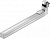 8083573 Блок оси зубчатого ремня ELGS-TB-KF-60-600-ST-M-H1-PLK-AA FESTO