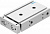 8100642 Двухпоршневой цилиндр DGTZ-GF-25-60-P-A FESTO