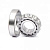 Подшипник 4T-33207  NTN