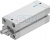 536373 Компактный цилиндр ADN-25-60-A-P-A FESTO
