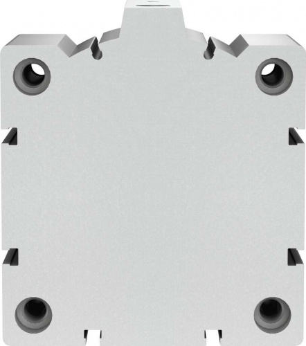 188327 Короткоходовый цилиндр AEVC-100-25-I-P FESTO