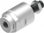 6142 Гибкая соединительная муфта FK-M16X1,5 FESTO