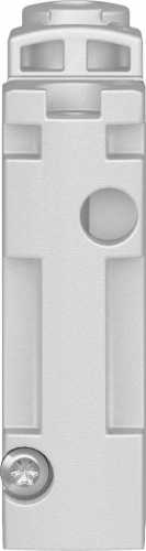 8042539 Распределитель VUVG-LK10-M52-AT-M5-1H2L-S FESTO 8042539 Распределитель VUVG-LK10-M52-AT-M5-1H2L-S FESTO