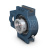 Подшипниковый узел TU 45 FM SKF Подшипниковый узел TU 45 FM SKF
