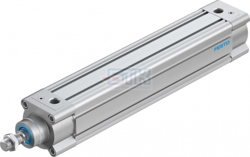 3657873 Стандартный цилиндр DSBC-63-300-D3-PPVA-N3 FESTO 3657873 Стандартный цилиндр DSBC-63-300-D3-PPVA-N3 FESTO