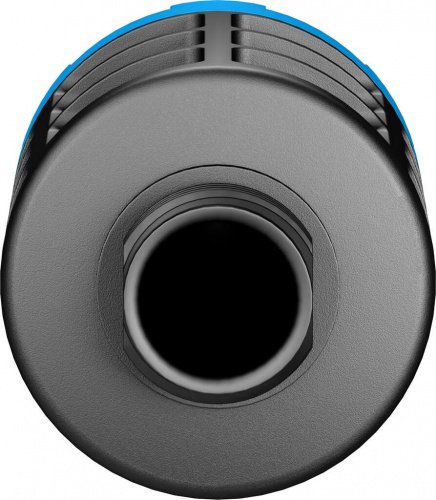 534225 Глушитель U-1/2-20 FESTO 534225 Глушитель U-1/2-20 FESTO