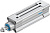 2123087 Пневмоцилиндр DSBC-32-60-PPSA-N3 FESTO
